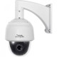 Vivotek SD83X6E IP Speed Dome Camera Outdoor 256 MB Win7 3 year