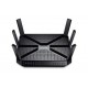 TP-Link ARCHER C3200 AC3200 Wireless Tri-Band Gigabit Router