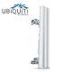 Ubiquiti AM-2G15-120 AirMAX 2.4 GHz 2x2 MIMO Sector Antenna