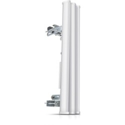 Ubiquiti AM-5G19-120 AirMAX 5GHz 2x2 MIMO Sector Antenna