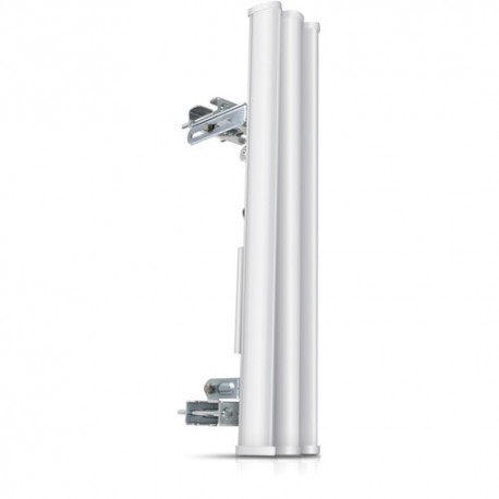 Ubiquiti AM-5G19-120 AirMAX 5GHz 2x2 MIMO Sector Antenna