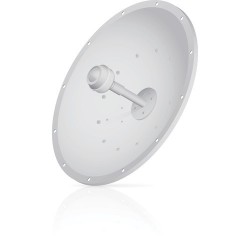 Ubiquiti RD-2G24 RocketDish 2.4GHz 24dBi Antenna