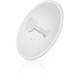 Ubiquiti RD-5G30 RocketDish AirMax 2x2 PtP Bridge Dish Antenna