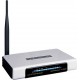 TP-Link TL-WR642G 108M Wireless LAN Router 