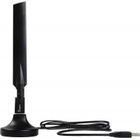 Edimax EW-7811UAC AC600 Wi-Fi Dual-Band High Gain USB Adapter