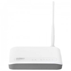 Edimax BR-6228NS V2 N150 Multi-Function Wi-Fi Router