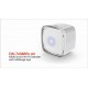Edimax EW-7438RPN N300 Air Smart Wi-Fi Extender 