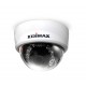 Edimax PT-112E 2MP Indoor PT Auto Tracking Mini Dome Network Camera