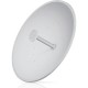 Ubiquiti RD-5G34 RocketDish AirMax 2x2 PtP Bridge Dish Antenna