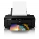 Epson SureColor™ SC-P407 Printer Inkjet A3