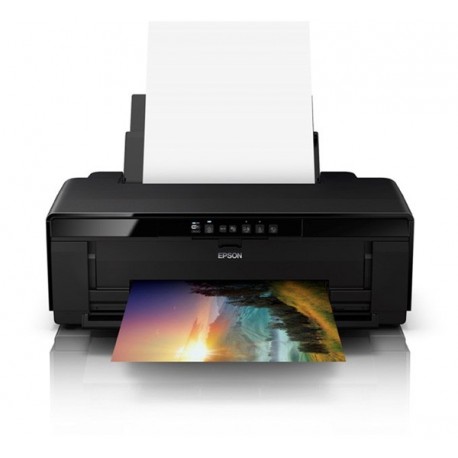 Epson SureColor™ SC-P407 Printer Inkjet A3