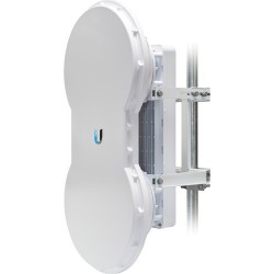 Ubiquiti AF-5 airFiber Mid-Band 5 GHz Carrier Class Point-to-Point Gigabit Radio