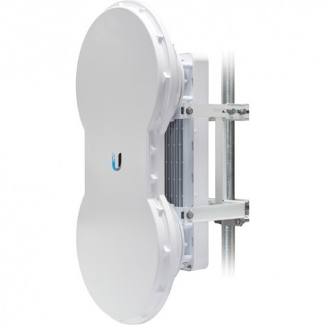 Ubiquiti AF-5 airFiber Mid-Band 5 GHz Carrier Class Point-to-Point Gigabit Radio