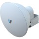  Ubiquiti AF-5G23-S45 23 dBi Antenna for airFiber AF-5X 5 GHz Carrier Backhaul Radio