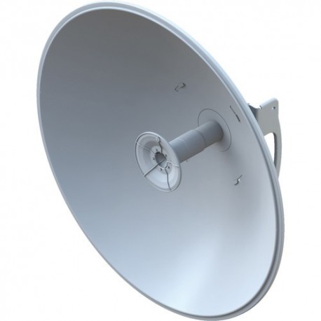 Ubiquiti AF-5G30-S45 30 dBi Antenna for airFiber AF-5X 5 GHz Carrier Backhaul Radio