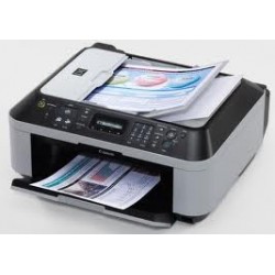 PRINTER CANON PIXMA MX366