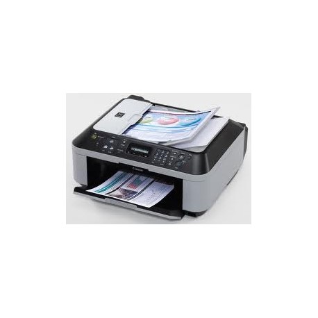 PRINTER CANON PIXMA MX366