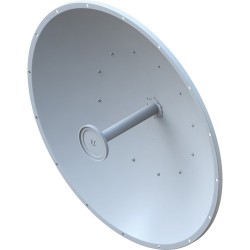 Ubiquiti AF-5G34-S45 34 dBi Antenna for airFiber AF-5X 5 GHz Carrier Backhaul Radio