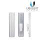 Ubiquiti AirMax AC Sector AM-5AC21-60 2 x 2 MIMO BaseStation Sector Antenna (5 GHz)