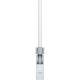 Ubiquiti AMO-5G13 5Ghz 13dBi Airmax Omni Antenna For Rocket M BaseStation