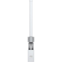 Ubiquiti AMO-5G13 5Ghz 13dBi Airmax Omni Antenna For Rocket M BaseStation