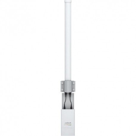 Ubiquiti AMO-5G13 5Ghz 13dBi Airmax Omni Antenna For Rocket M BaseStation