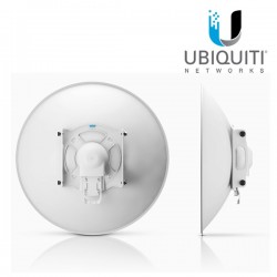 Ubiquiti RD-5G30-LW RocketDish 5GHz 30dBi Light Weight Dish Antenna