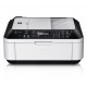 PRINTER CANON PIXMA MX366