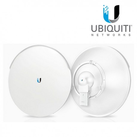 Ubiquiti RD-5G31-AC RocketDish Antenna