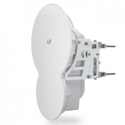 Ubiquiti AF24HD AirFiber 24HD 24GHz Wireless Backhaul