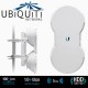 Ubiquiti AirFiber 5 Wireless Bridge (AF-5)