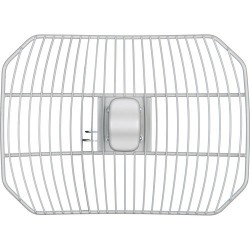 Ubiquiti AirGrid M2 HP AirMax 16dBi