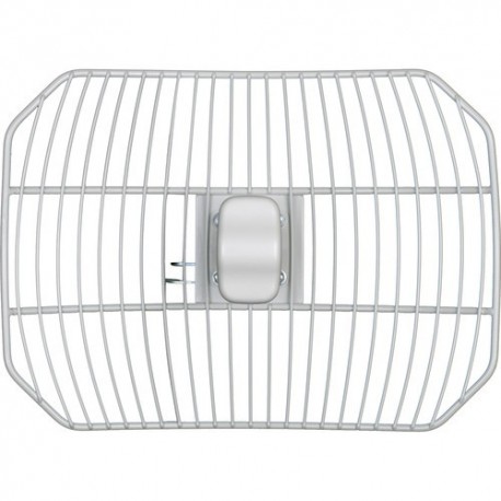 Ubiquiti AirGrid M2 HP AirMax 16dBi