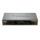 D-Link DES-1008PA 8-Port Desktop Switch with 4 PoE Ports