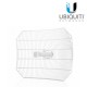 Ubiquiti AirGrid airMAX M2HP 20dBi 2.4 GHz