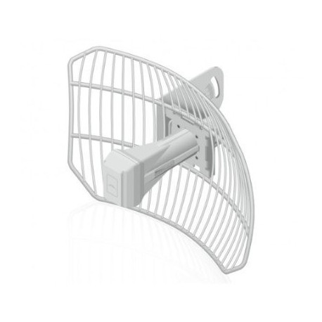 Ubiquiti AirGrid M5HP 23dBi airMAX 5 GHz