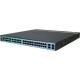 Trendnet TPE-4840WS 48-Port Gigabit Web Smart PoE+ Switch