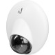 Ubiquiti Unifi Video Camera G3 Dome (UVC-G3-DOME)