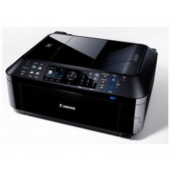 PRINTER CANON PIXMA MX426