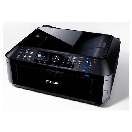 PRINTER CANON PIXMA MX426