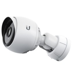 Ubiquiti Unifi Video Camera G3 (UVC-G3)