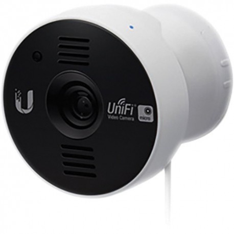 Ubiquiti UniFi Video Camera Micro (UVC Micro)