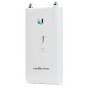 Ubiquiti Rocket M5 AC Lite Wireless Access Point (R5AC-LITE)