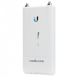 Ubiquiti Rocket M5 AC Lite Wireless Access Point (R5AC-LITE)