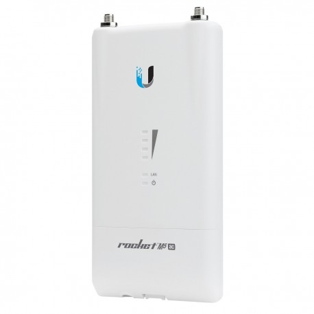 Ubiquiti Rocket M5 AC Lite Wireless Access Point (R5AC-LITE)
