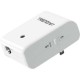 Trendnet TEW-713RE  N150 Easy-N-Range Extender