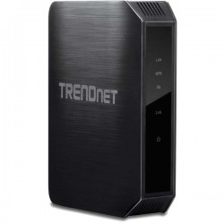 Trendnet TEW-814DAP AC1200 Dual Band Wireless Access Point