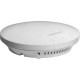 Trendnet TEW-753DAP N600 Dual Band PoE Access Point