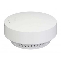 Trendnet TEW-735AP N300 High Power PoE Access Point