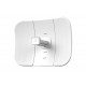 Ubiquiti LiteBeam M5 23dBi